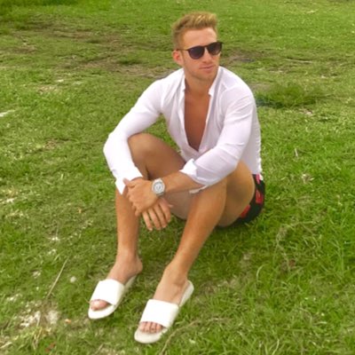 PabloBonacossa's tweet photo. #NuevaFotoDePerfil https://t.co/mVg0tG5YH2