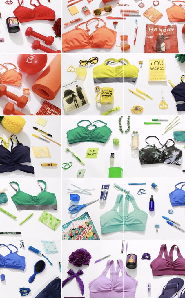 #LoveIsLove #PrideMonth Support and stand united ❤️🧡💛💚💙💜