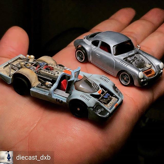 AToyZ_'s tweet photo. Reposted from @diecast_dxb - Daydreaming of being able to go to #luft6 these two would've came with me
.
.
.
#luftgekuhlt #luftgekühlt #porsche #917lh #356rsr #rodemory356outlaw - #regrann #atoyz https://t.co/GPwUg3wS6k https://t.co/ahqpaSf871