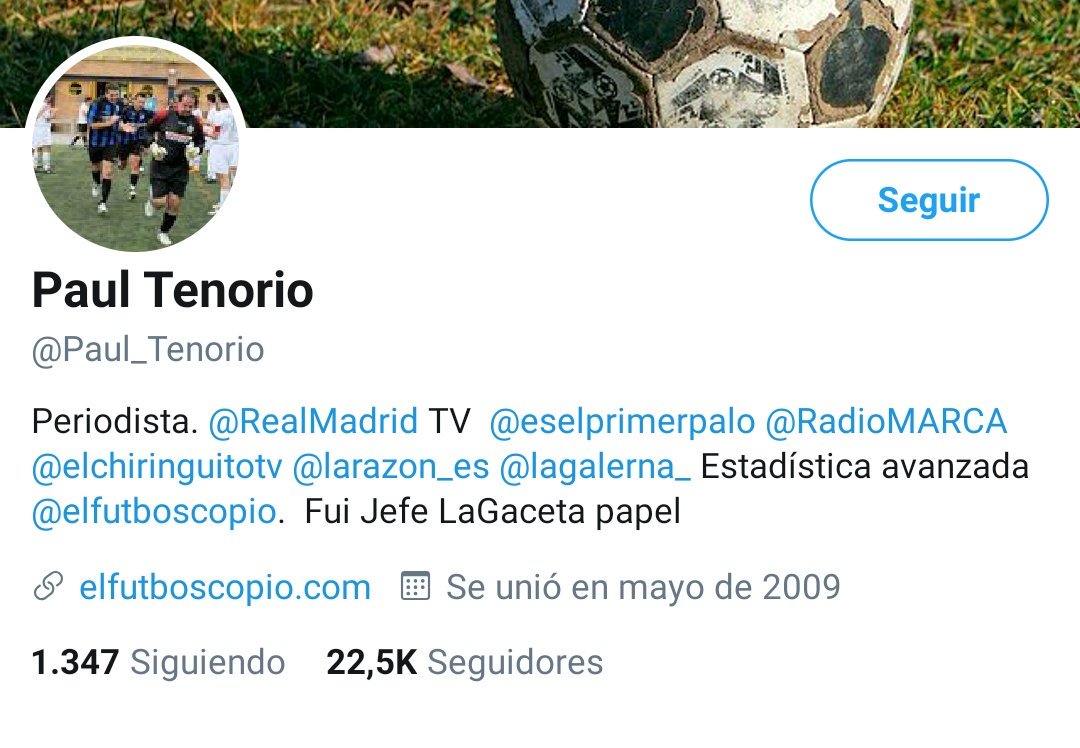 PenchoEfese1's tweet photo. La caverna en plena acción. 
Cuando Ramos lesiona a Salah es fútbol. Cuando los suyos reciben una patada, hasta piden q intervenga la Rfef. Esta claro q algunos no saben perder.
2-0. https://t.co/hF1MOWKVVC