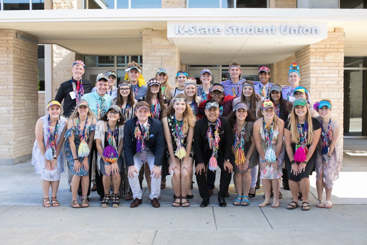 HOBYTrace's tweet photo. I’ve grown so much in that time as a leader, a person, and in character. I can’t thank HOBY KS for investing in me, and filling my cup all these years. 10/ https://t.co/mRrFGdeU7x