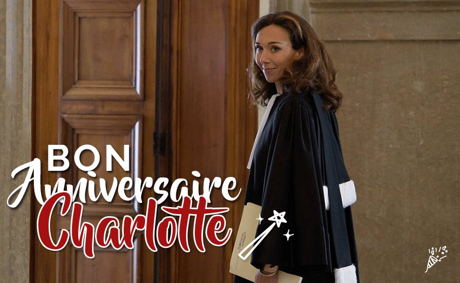 HaribOox's tweet photo. Bon anniversaire @villeperdue ! 😊🎂🎉🥂 https://t.co/pjaeIM501c
