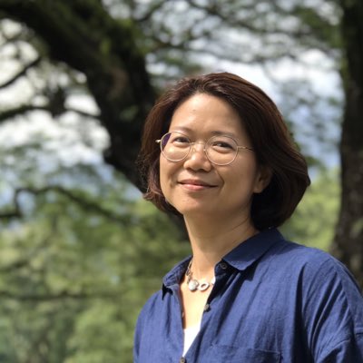 celine_tiu's tweet photo. #NewProfilePic https://t.co/2epbaGxqte