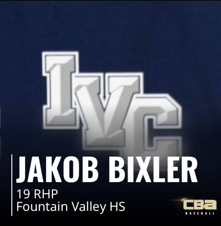 CBA Baseball USA tweet media