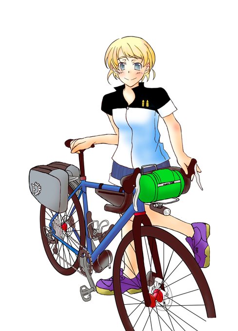 転職 高画質 のtwitterイラスト検索結果 古い順