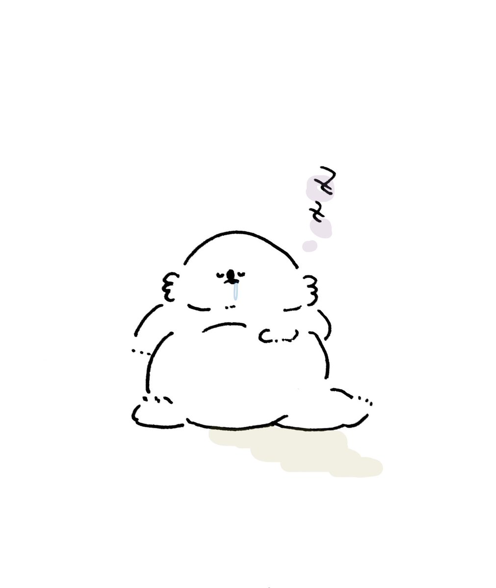 イラスト好きさんと仲良くなりたい イラスト好きさんと仲良くなりたい