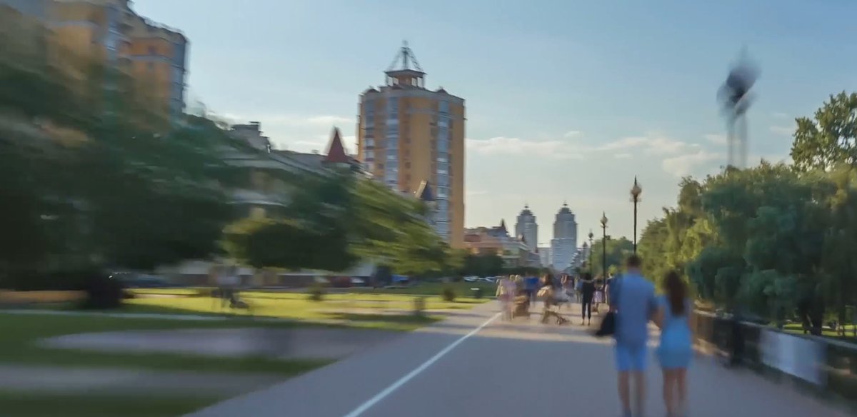Dexquisitebike's tweet photo. Wherever you're at, we extend the ride you need with our Self charging DXEBIKE.
We are doing our part by giving away our DXEBIKE &amp; awesome Merchandise back to the community!
Sign up link below! 
https://t.co/LcQPV4ef9r 

#dxebike #smartbike #selfcharging #ecofriendly #greenenergy https://t.co/VwdWt1mHji