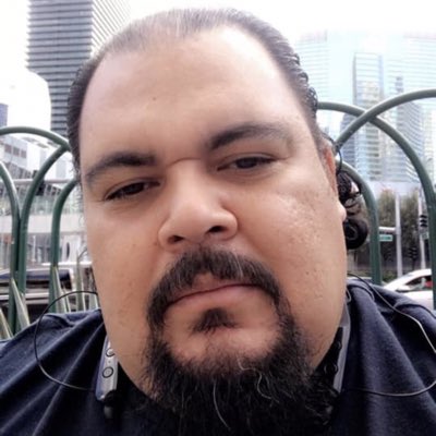 djleo702's tweet photo. #NewProfilePic https://t.co/Zvioaz7Yoq