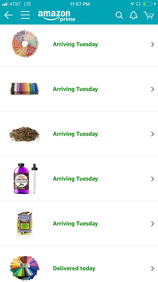 BitchyWitch9's tweet photo. YOU GUYS ARE NOT READY FOR MY SHOP UPDATE. #Witchy #AshleysAura https://t.co/liQuqMmAFM