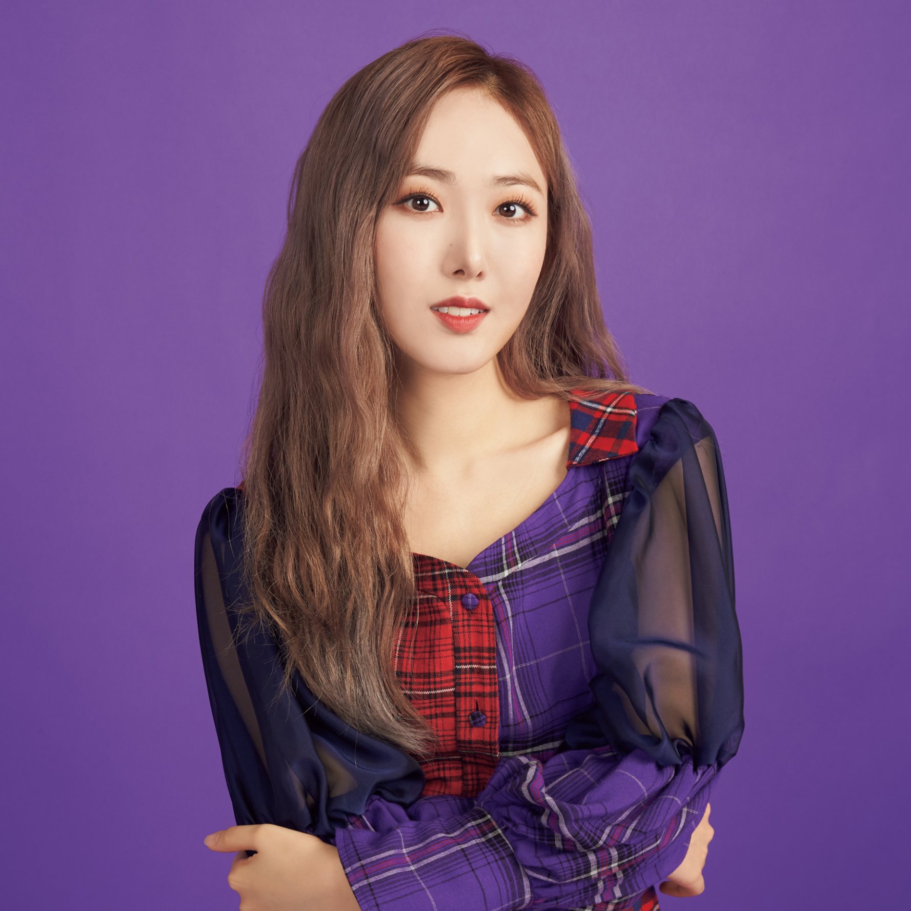 GFRIEND JAPAN OFFICIAL on X: GFRIEND JAPAN OFFICIAL on X: