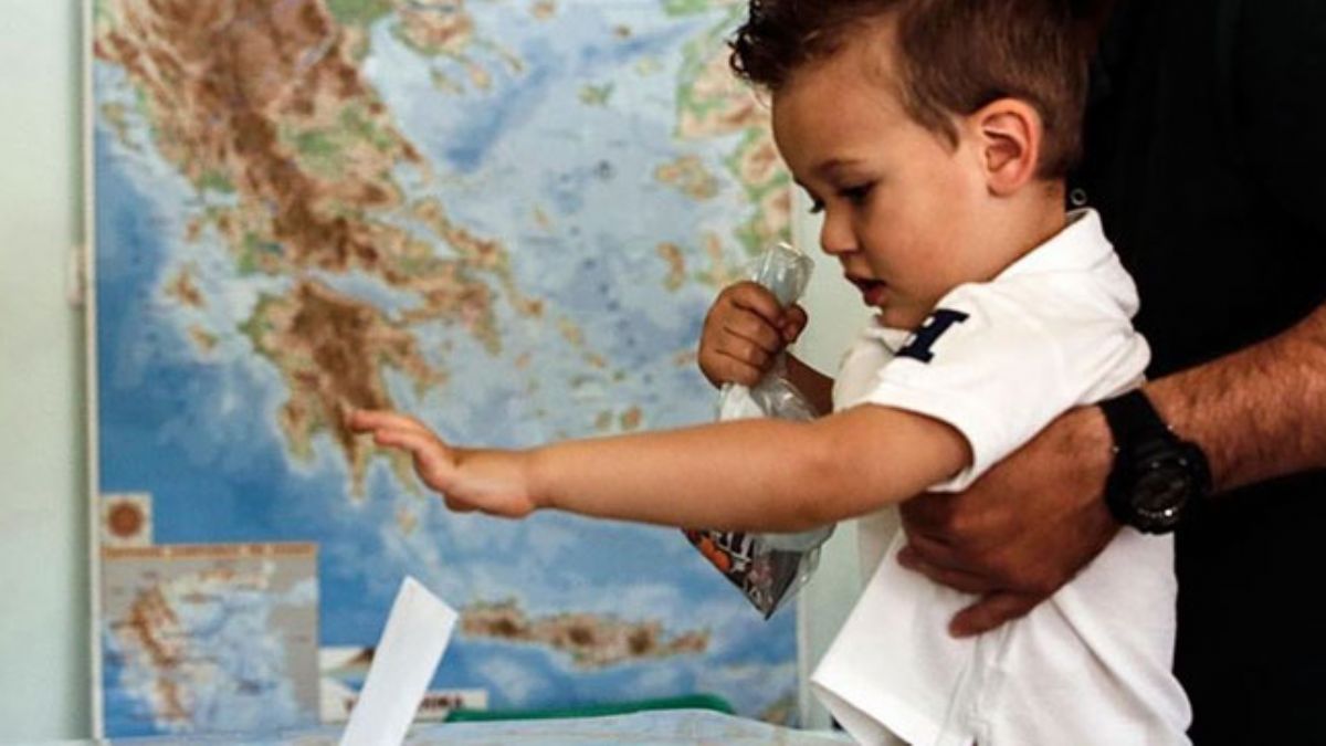 Yunanistan'da yerel seçimlerinde Batı Trakya'daki yerel yönetimlerde 3 Türk belediye başkanı seçildi