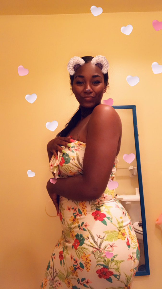 WareDaijah's tweet photo. Self love https://t.co/YVymxajfp8