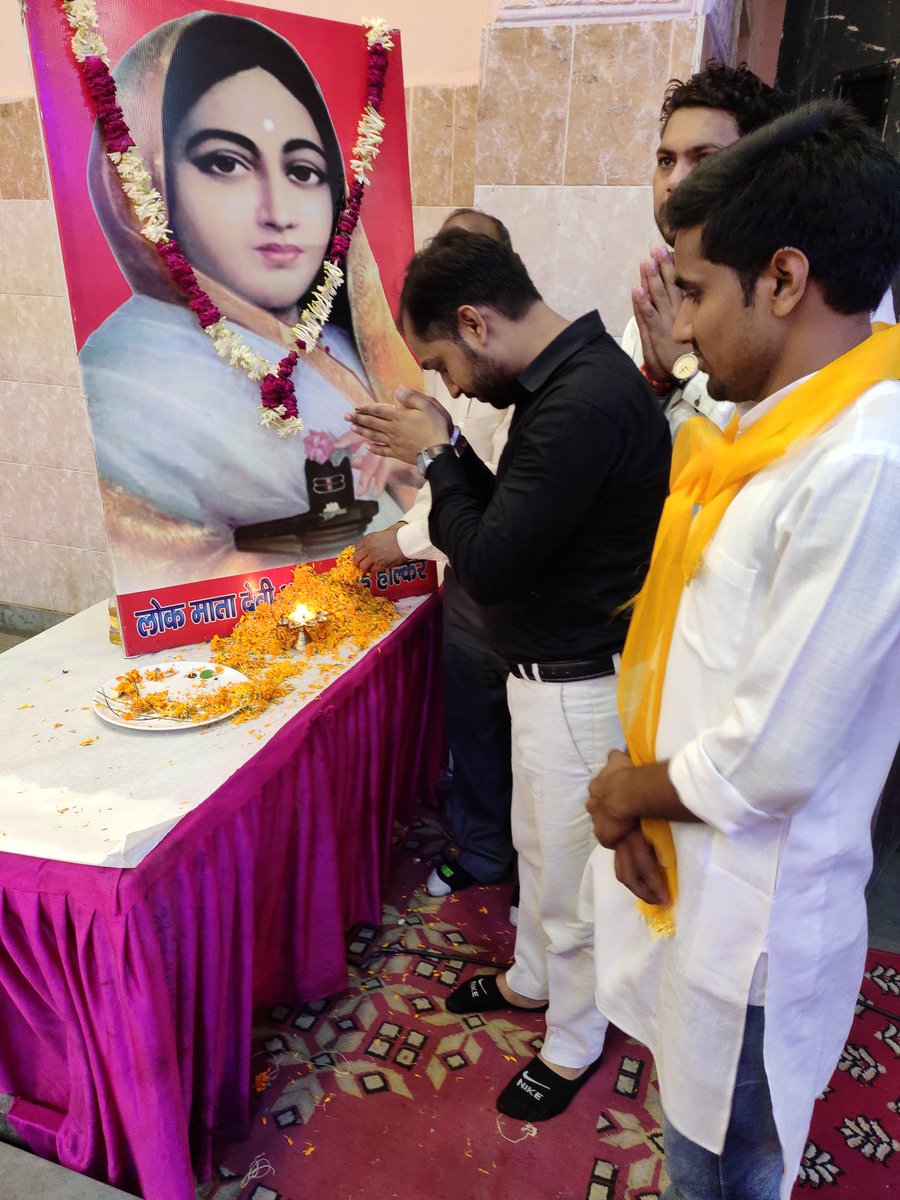 Deepak Baghel tweet media