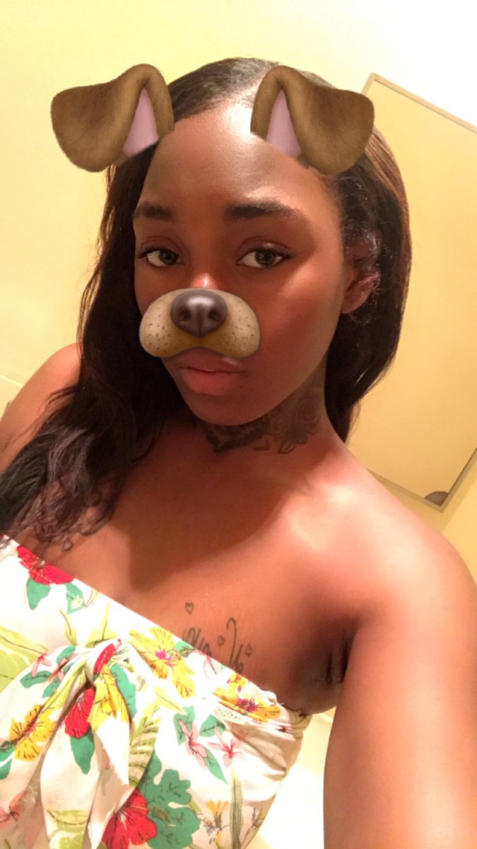 WareDaijah's tweet photo. 🥰🥰🥰 https://t.co/Ms7NsqAMvq
