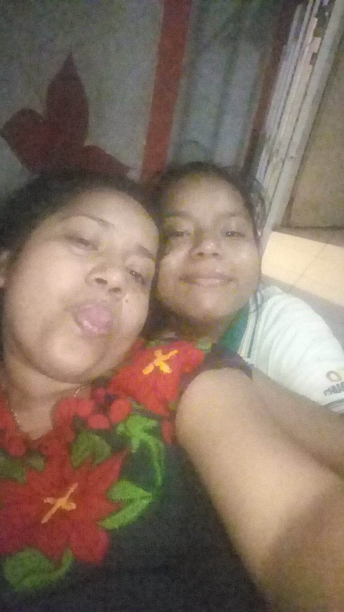 chapis_bebe's tweet photo. Te quiero https://t.co/J55a0FNyDY