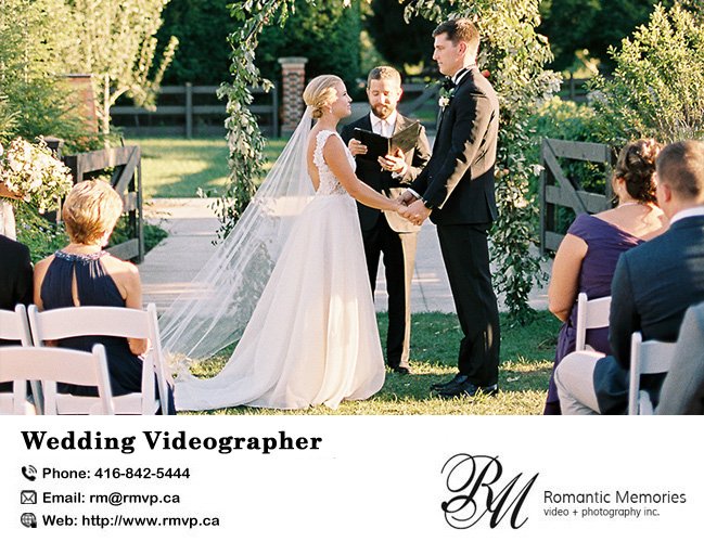 rmvp09706's tweet photo. Book professional #wedding #videographer for your wedding in Toronto with us. Contact #RMVP - https://t.co/16mYwBeAud https://t.co/hl5I42wYgX