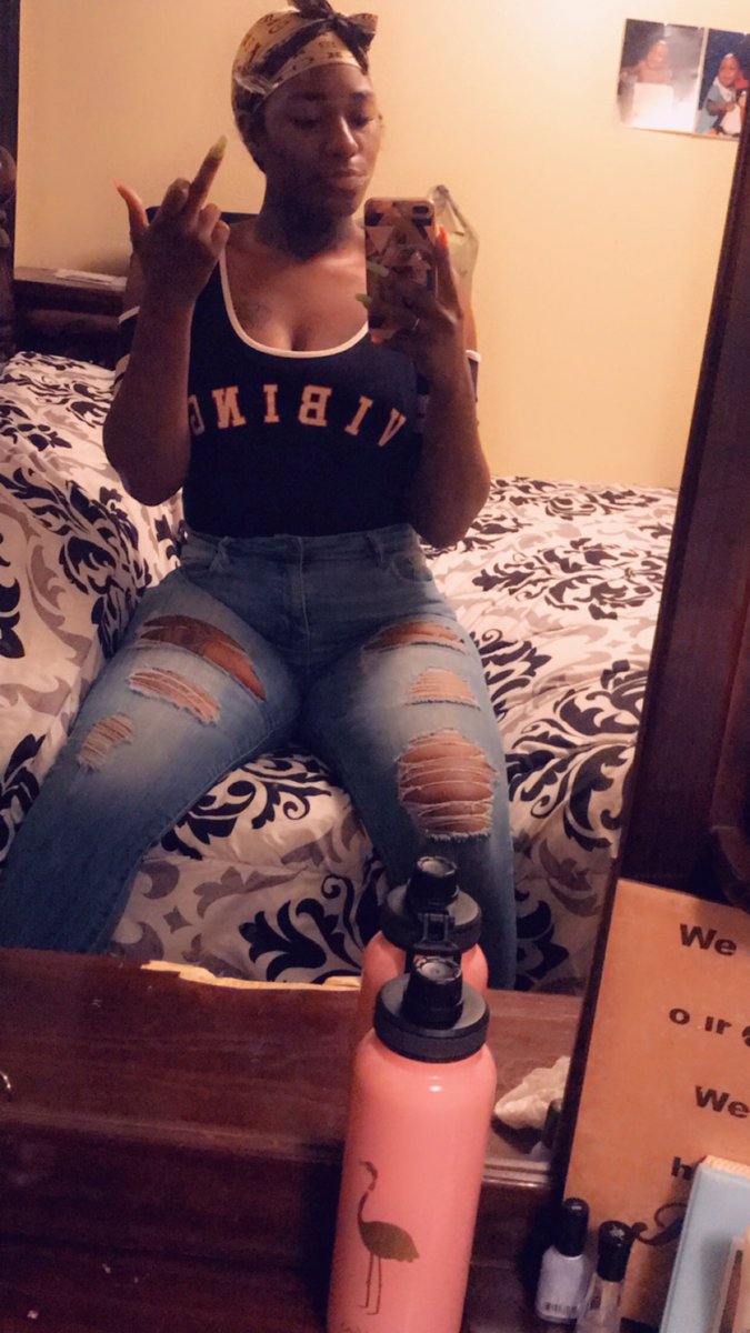 WareDaijah's tweet photo. Gang https://t.co/o5CvGhGlwE