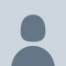 vickyazhl's tweet photo. Gayusubu1 on YomeLive hii
https://t.co/ZhNcWynSjJ https://t.co/RZjTUCUww7