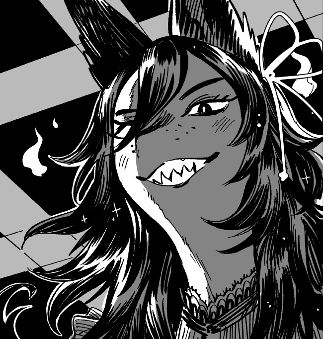 #DEVILSCANDYCOMIC UPDATE!
06/03/19: CH9 • P17
---------------------
https://t.co/Ab3MmA7wO2
---------------------
CH9 start: https://t.co/IBROsNoWFE #hiveworks 