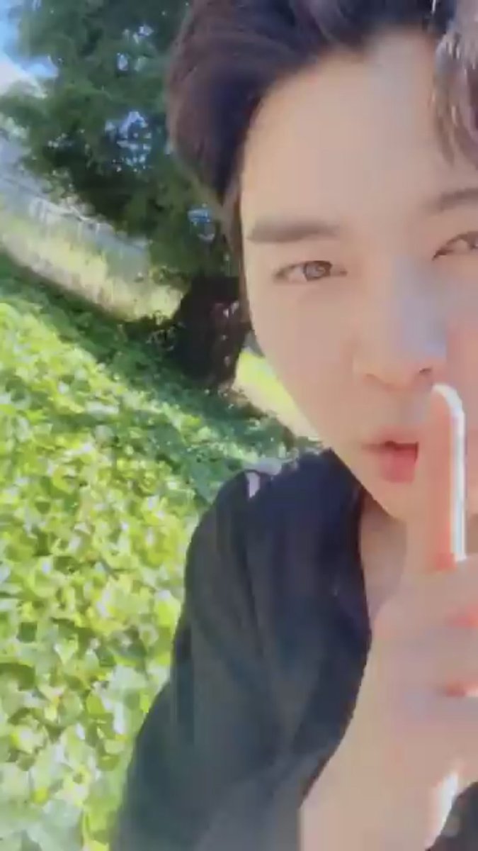 แลงมากจอน แลงมากกกกกก ㅠ__________ㅠ