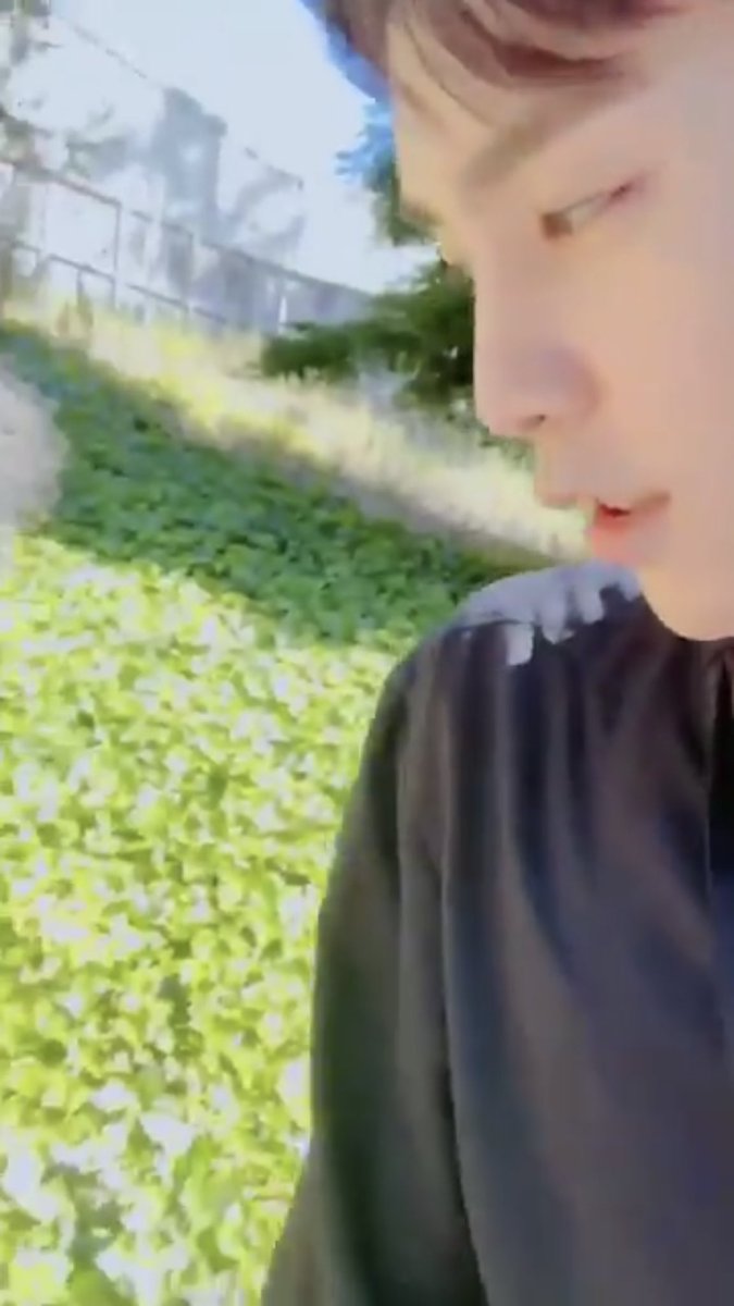 cottonjh97's tweet photo. แลงมากจอน แลงมากกกกกก ㅠ__________ㅠ https://t.co/ZHnVIxupIP