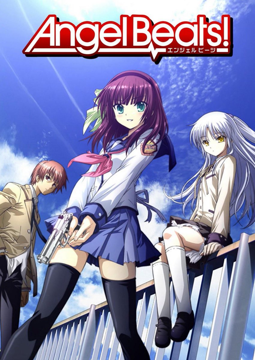 Edmaster 15 Ao No Exorcist Kyoto Fujouou Hen 12 Episodios Esta Segunda Temporada Es Fiel Al Manga Y Deja En Olvidado El Final Inventado De La Primera No Es La Octava