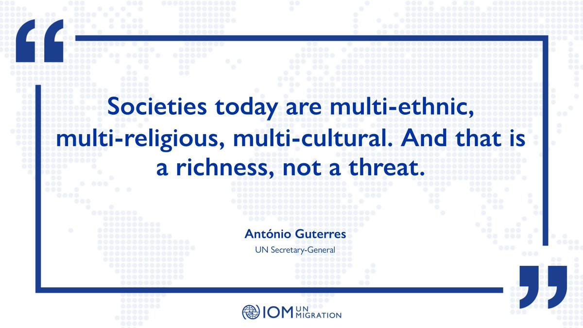 FarahMechtiev's tweet image. linkedin.com/feed/update/ur… #masterMPC #weesliefvoorelkaar