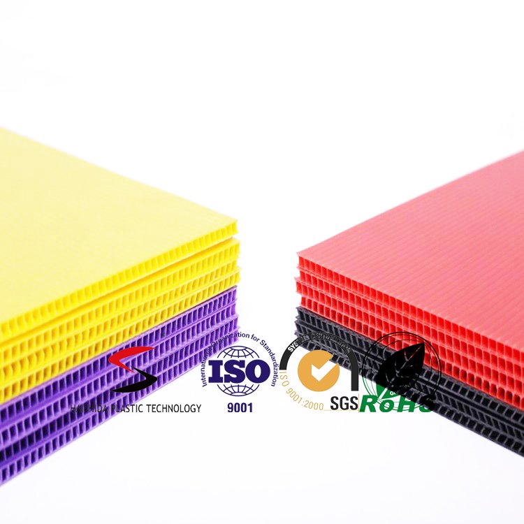 Histar Plastic (@histar_plastic) on Twitter photo 