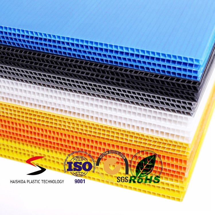 Histar Plastic (@histar_plastic) on Twitter photo 