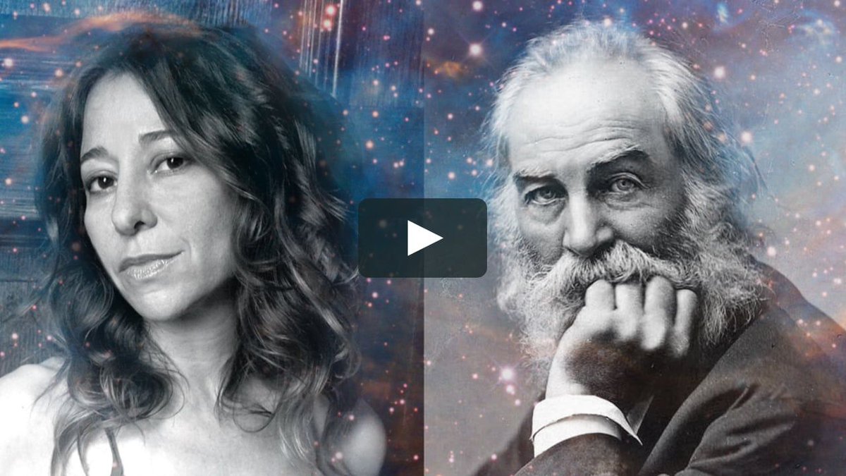 mrmclarennz's tweet image. How often do we think from the perspective of the student who simply wants to look at the stars? buff.ly/2Z3pfEs #whatislearning via @brainpicker