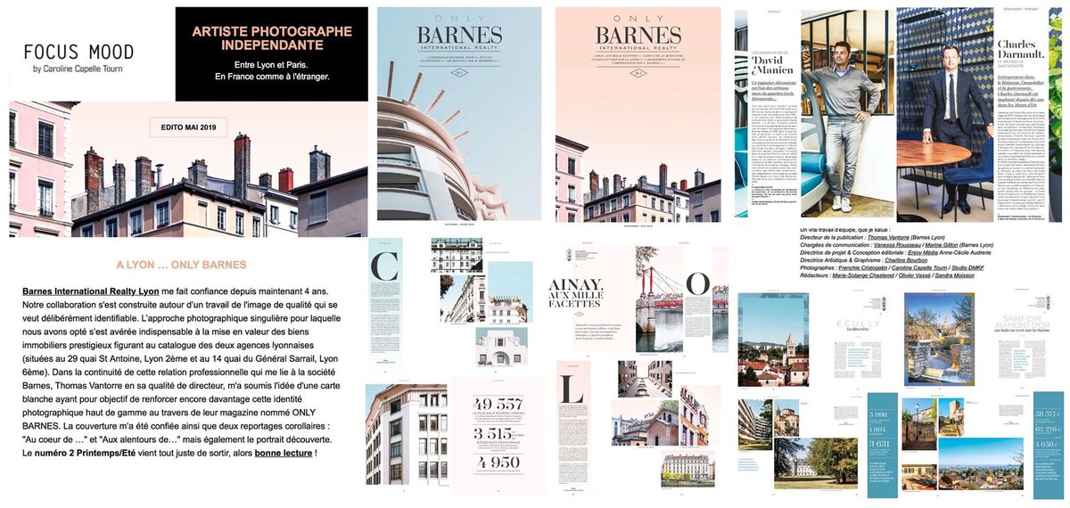 Focusmood_Norka's tweet photo. Édito #mai2019 ... à #lyon #onlybarnes ! By @carolinecapelle / @BARNESLyonEvian / @OnlyLyon / #photographie #architecture #portrait #davidmanien #charlesdarnault #barnes https://t.co/aqT96KL2PF