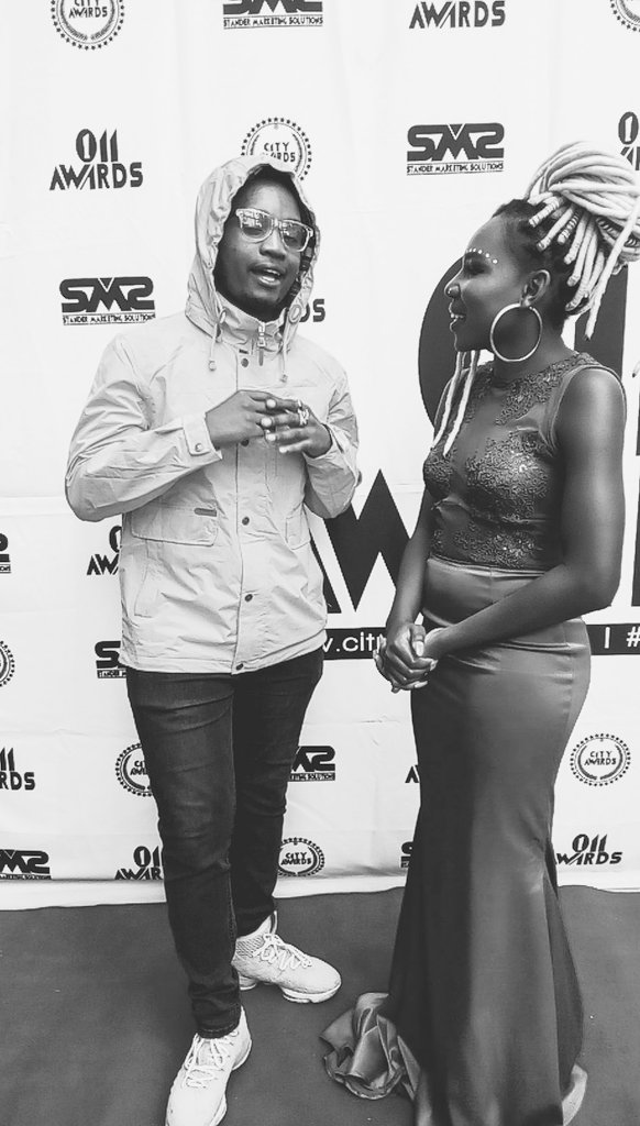 YeahWeLitEnt's tweet photo. Yeah We Lit🔥 A Big S/O to everybody who voted for @mlue_jay at the #011Awards 
Nextime we Lit. https://t.co/VqTJyPyNc4