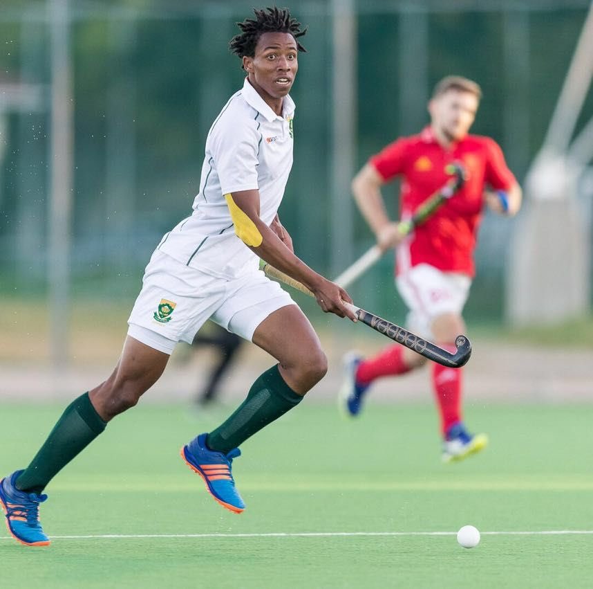 SA_Hockey_Men's tweet image. Broadcast details for our first match on SuperSport 

06 June 2019  South Africa vs USA 5:05 SS8 - Live
06 June 2019  South Africa vs USA 11:50 SS8 - Repeat
06 June 2019  South Africa vs USA 18:15 SS11 - Repeat
07 June 2019  South Africa vs USA 7:20 SS11 - Repeat