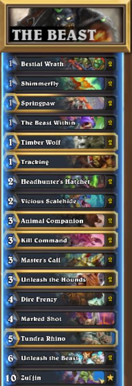 stephen stone tweet media