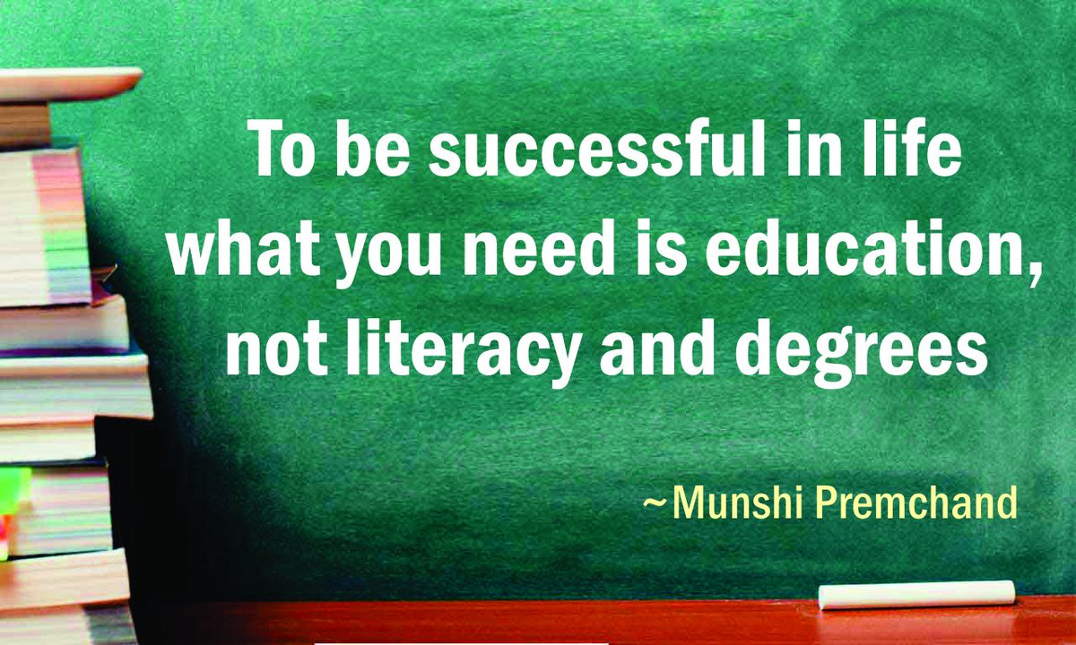 Indiadidac's tweet image. #SmartWords #mondaythoughts