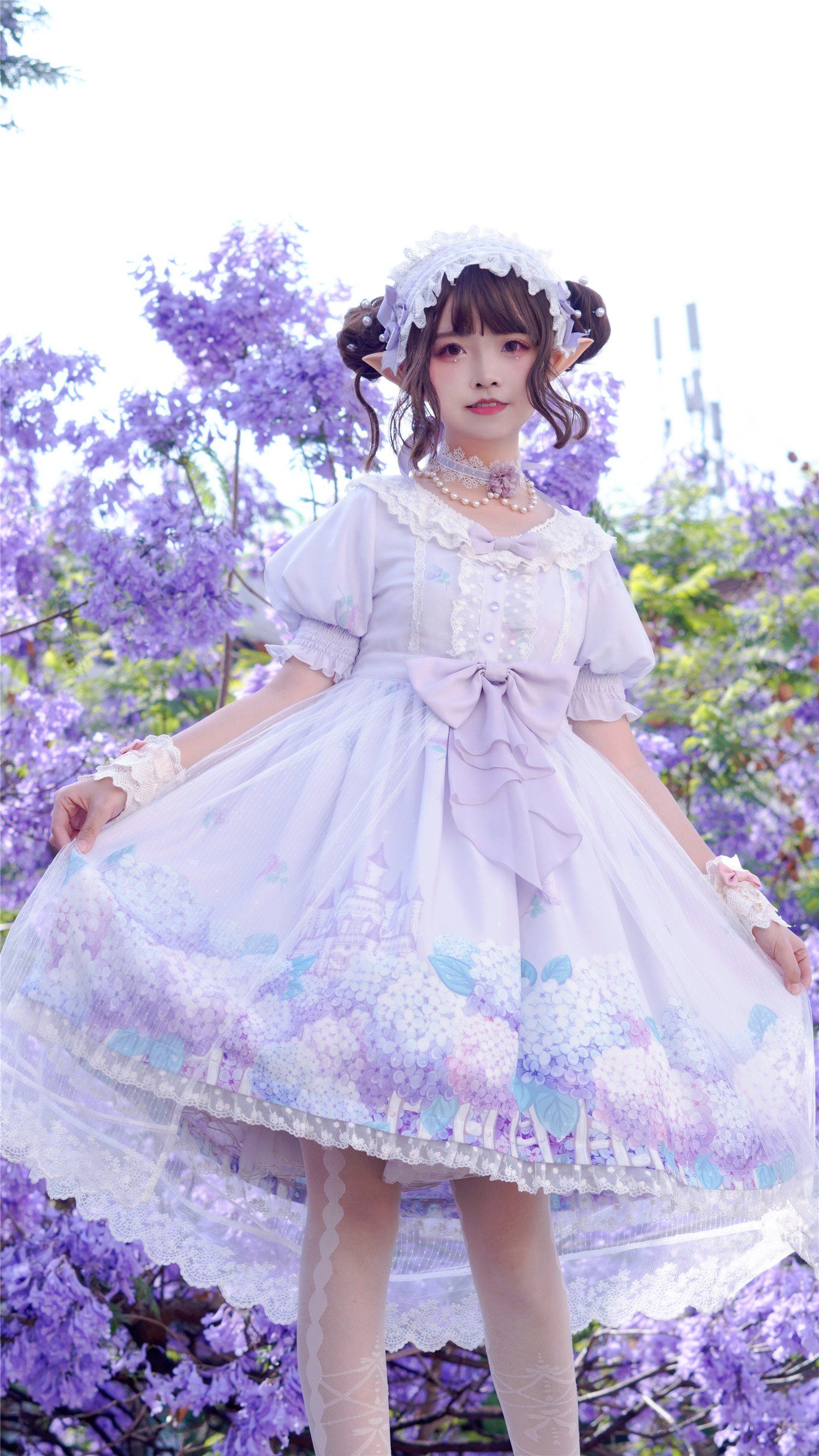 ToAlice♥Japan on X: 