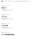 アラジン Cv 羽賀研二 僕を信じろ Togetter