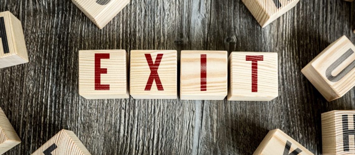 How will #Brexit affect #property values? >> zurl.co/Jr3s