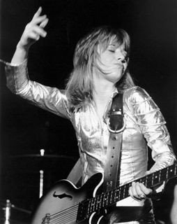 Happy Birthday Suzi Quatro June 3rd 1950 is an American rock singer-songwriter, multi-instrumentalist and actress. 