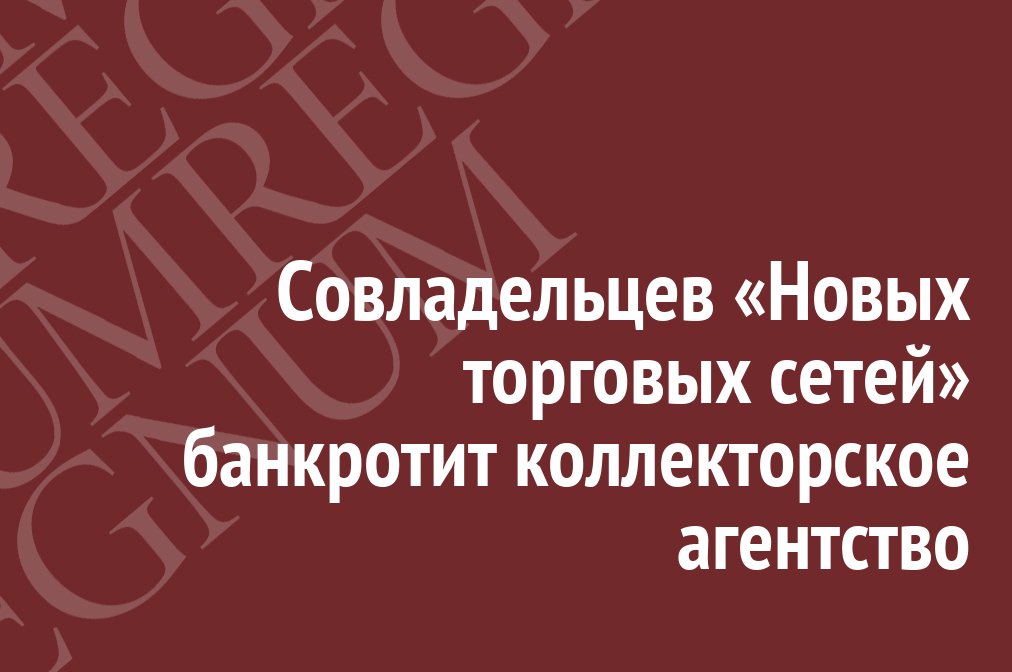 занимаешь на время отдаешь навсегда