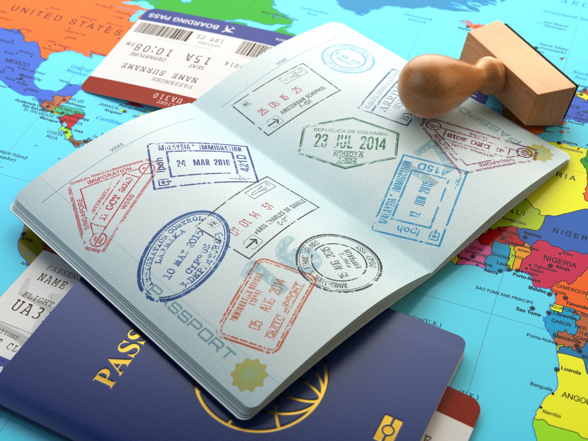 traveldailycn's tweet photo. https://t.co/33VZD1abZS aims at allowing a traveler to move from one point to another anywhere in the world via one transaction.
Watch the interview with https://t.co/33VZD1abZS’s CEO and Founder Oliver Dlouhy on Youtube:https://t.co/muFTM9fOFQ
https://t.co/gYdv4Zeh1i https://t.co/6gFJeBRAJM