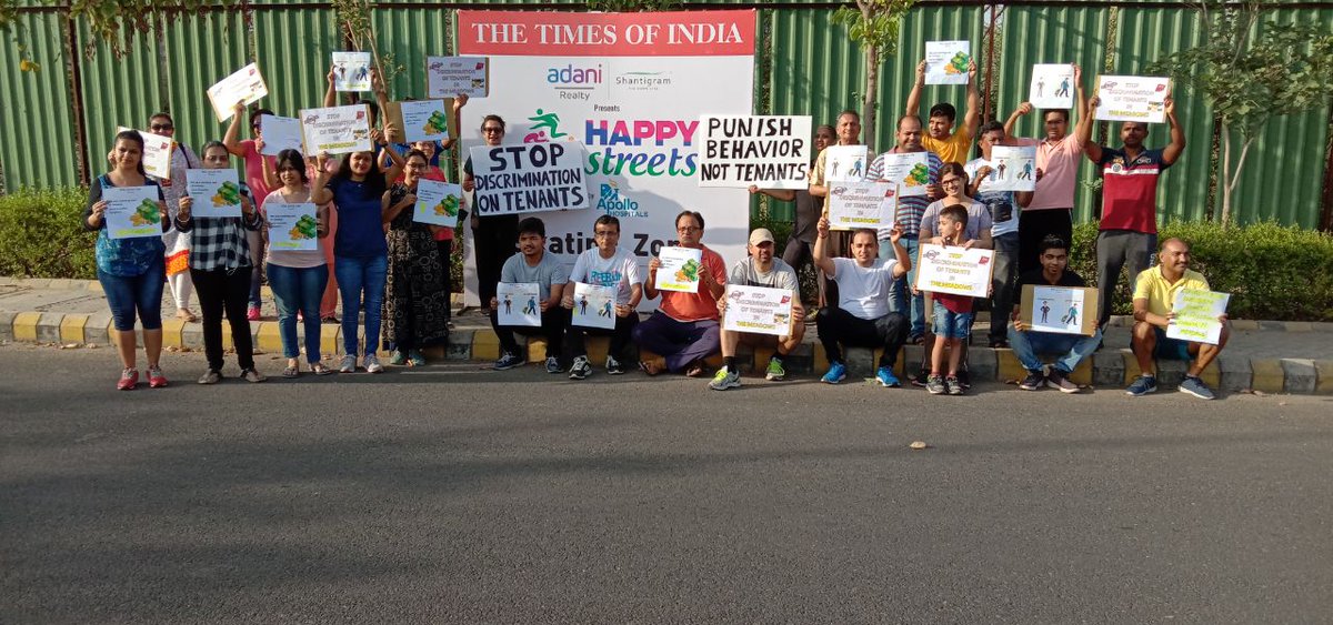 HirenBTailor1's tweet photo. @themahendrab @PranavAdani @shantigram @Twitter @adanirealty No one listens .. no one is watching ..no one cares ..no one is interested in the solution ...these people are stupids !!! Despite being good, every Sunday stands out with a banner 🙄🙄🙄 @ Adani- Shantigram-Meadows-Ahmedabad
@gautam_adani @PranavAdani @AdaniOnline @adanirealty https://t.co/stmukKSV3j