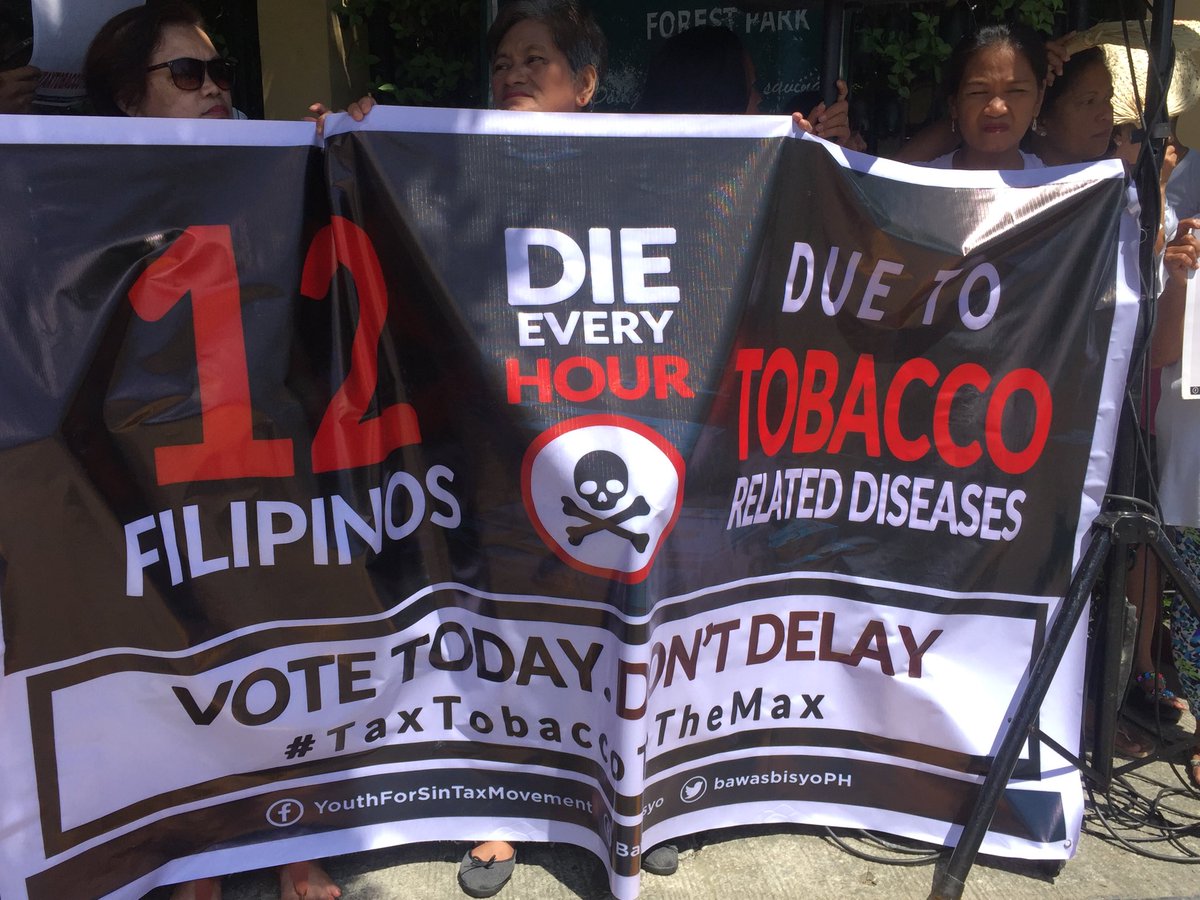 ABSCBNNews tweet picture