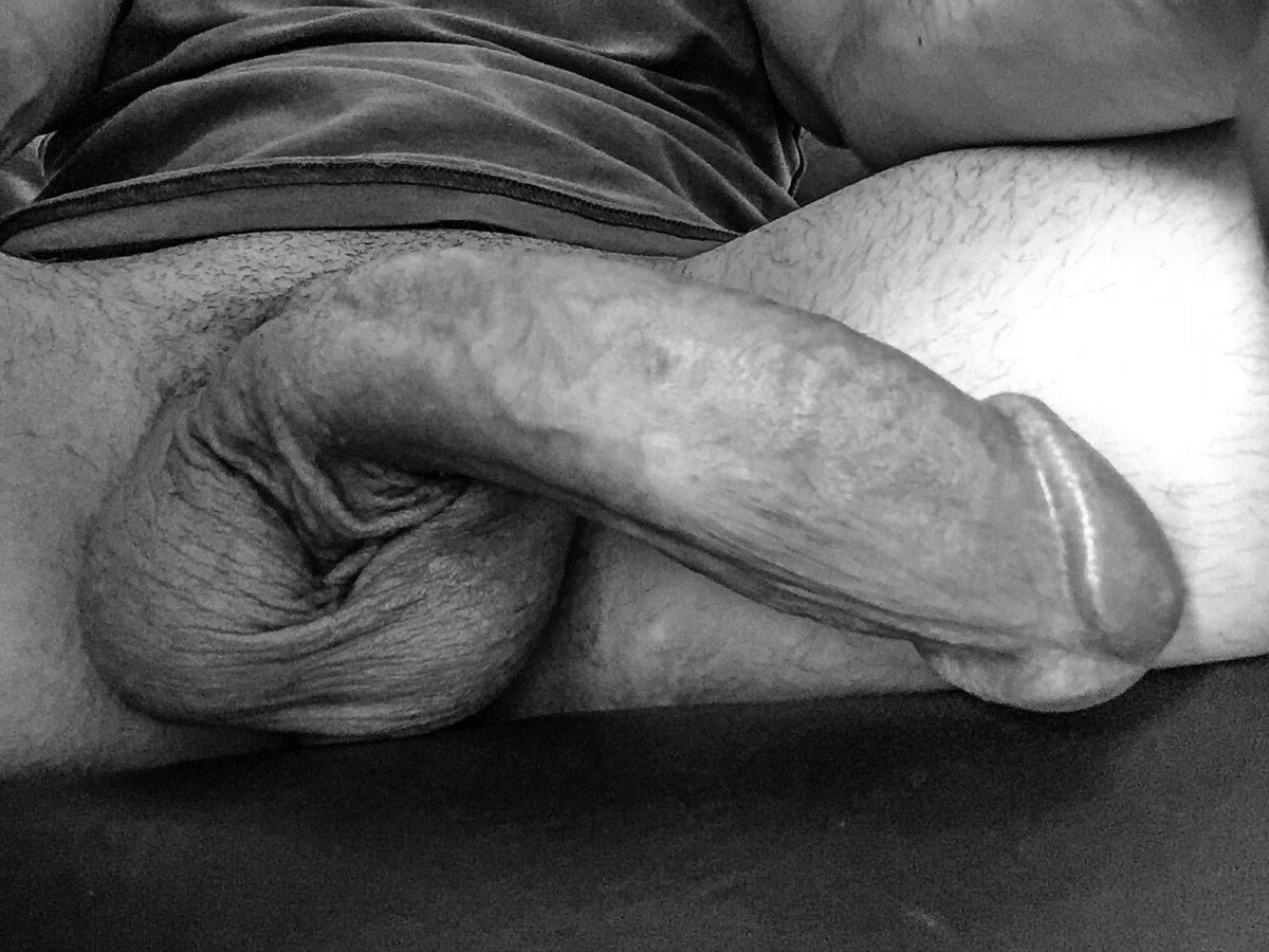 giocondo4fun's tweet photo. #Buongiorno #goodmorning #horny #cock https://t.co/VVbhlzZi29