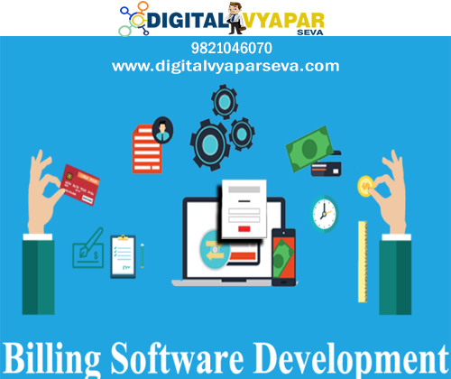 digitalvyapar's tweet photo. SOFTWARE DEVELOPMENT

#digitalvyaparseva #roshanbhardwaj #software #schoolmangagementsoftware #hospitalmanagementsoftware #institiutemanagementsoftware #accountsanderp #crm #hrm #billingsoftware #softwaredevelopment

call us at 9821046070 https://t.co/LJwHanfAq9