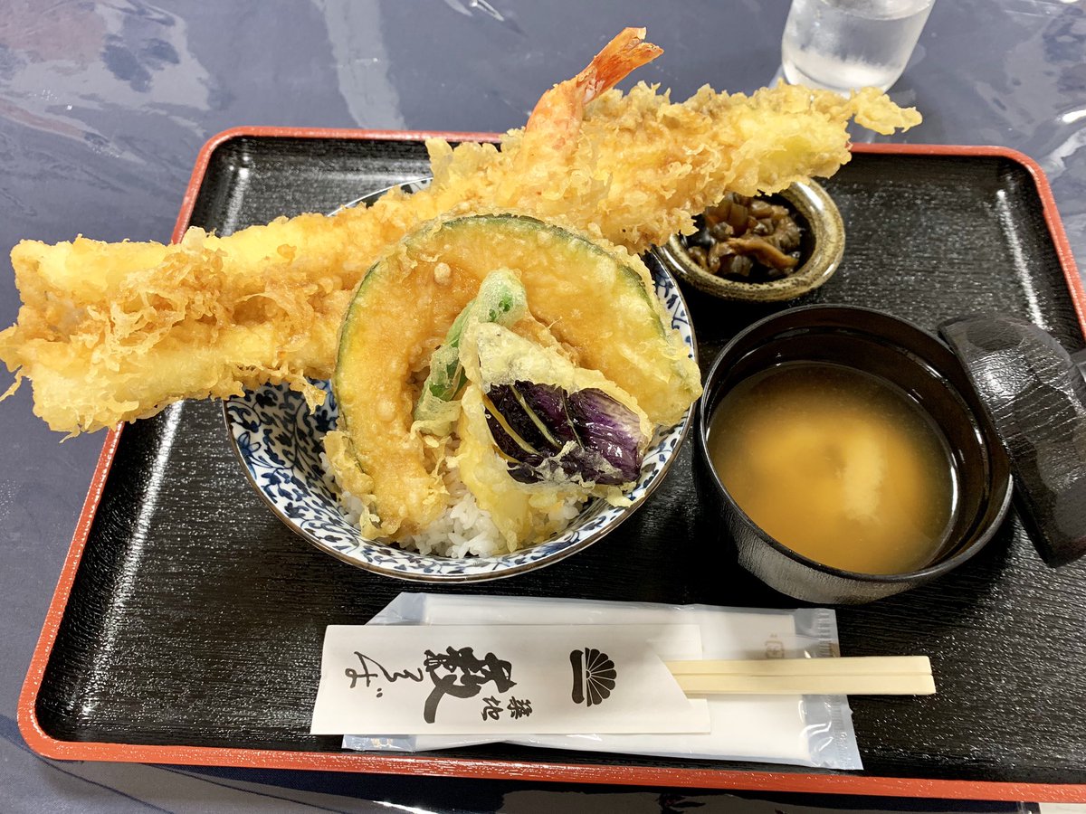 三越広島店 Twitter Search