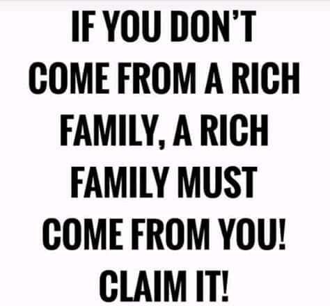 PastorChima5's tweet photo. https://t.co/ufDE82AusH