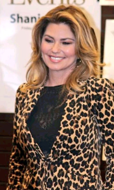 Jexiksh's tweet photo. I miss you my sweet queen #ShaniaTwain π
#Love
#Forever
#MusicIsLife
#ShaniaIsLife https://t.co/40WpEHxkCD