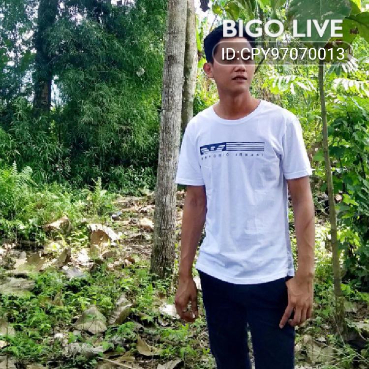 cika_cute1's tweet photo. Masuk dan nonton LIVE 🗝️ༀ🔺☣️LONER☣️࿐ di #BIGOLIVE: Try not to laugh!!  https://t.co/jByTOzEEBE
https://t.co/KtAUbH6GtP https://t.co/CALbOlArl9