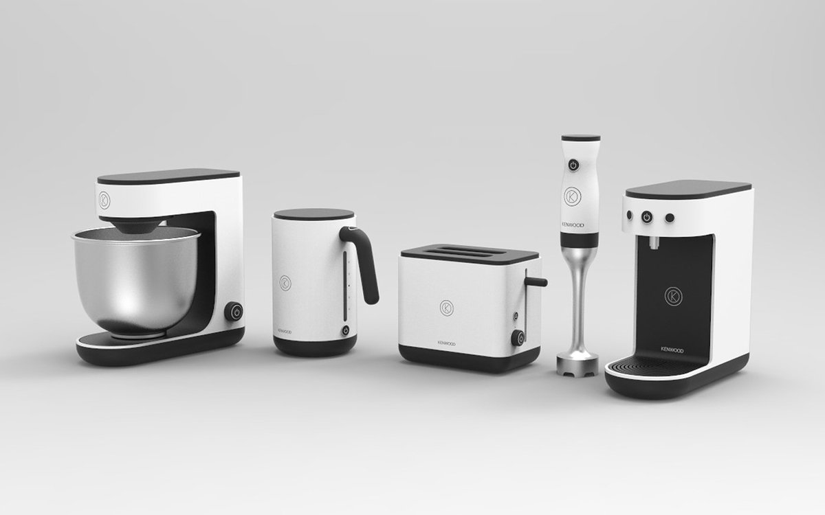 CoffeeableIam's tweet photo. #coffee #cafe #instacoffee #cafelife #caffeine #hot #mug #drink #coffeeaddict #coffeegram #coffeeoftheday #cotd #coffeelover #coffeelovers #coffeeholic #coffiecup #coffeelove #coffeemug #envywear #coffeeholic #coffeelife #coffee #coffeemaker #coffeetime #coffeeholic #coffeelover https://t.co/VTDxl4njJV